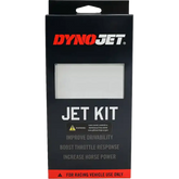 DYNOJET Jet Kit - Stage 1 - Honda 1179